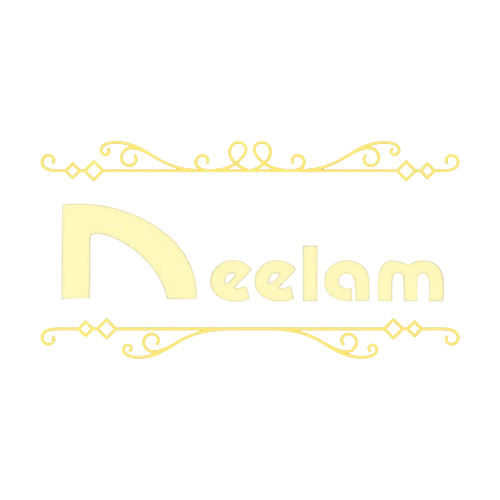 Neelam Arts